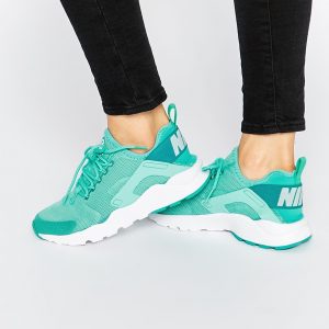Women's Shoes Nike
