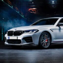 2021 NEW BMW M440i